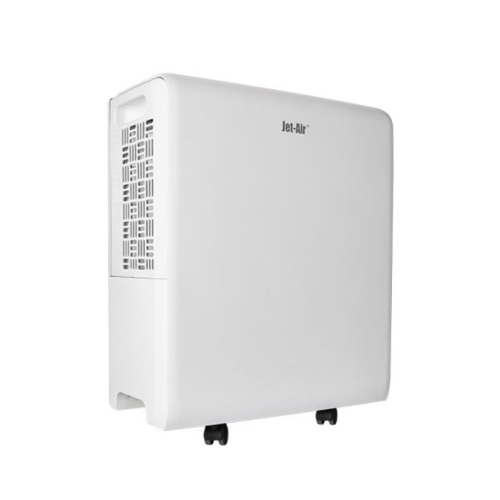 Dehumidifier - 20L