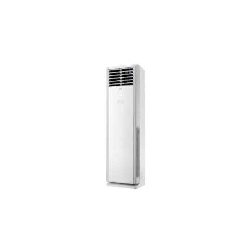 Al Floor Standing -24000 BTU (1Phase)