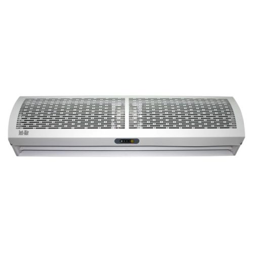 Air Curtain CMR - 900mm
