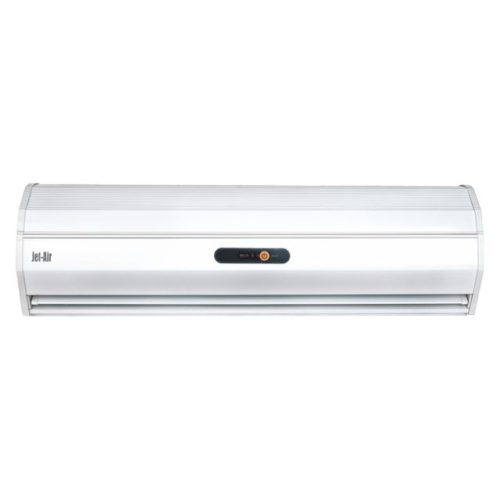 Air Curtain DD - 1500mm