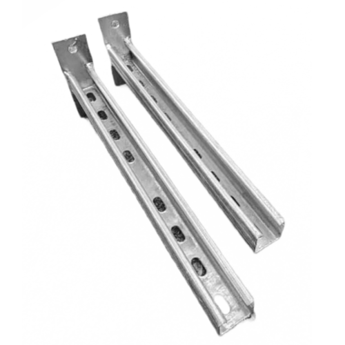 Cantilever Bracket 550mm