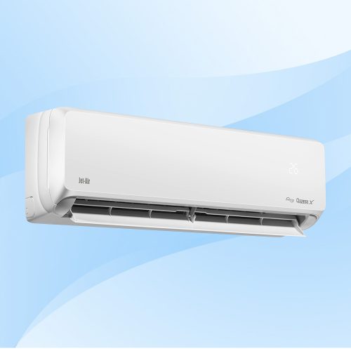 JETAIR  -Q PLUS 2.0 ( With Wi-Fi) Fixed Speed Non Inverter