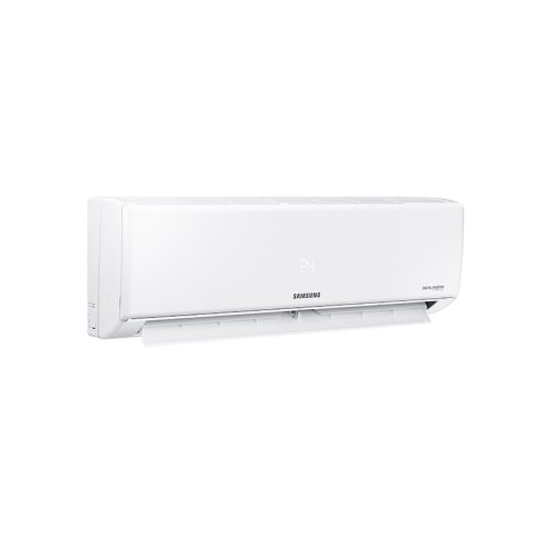 Samsung AR4500 Inverter 9000 btu