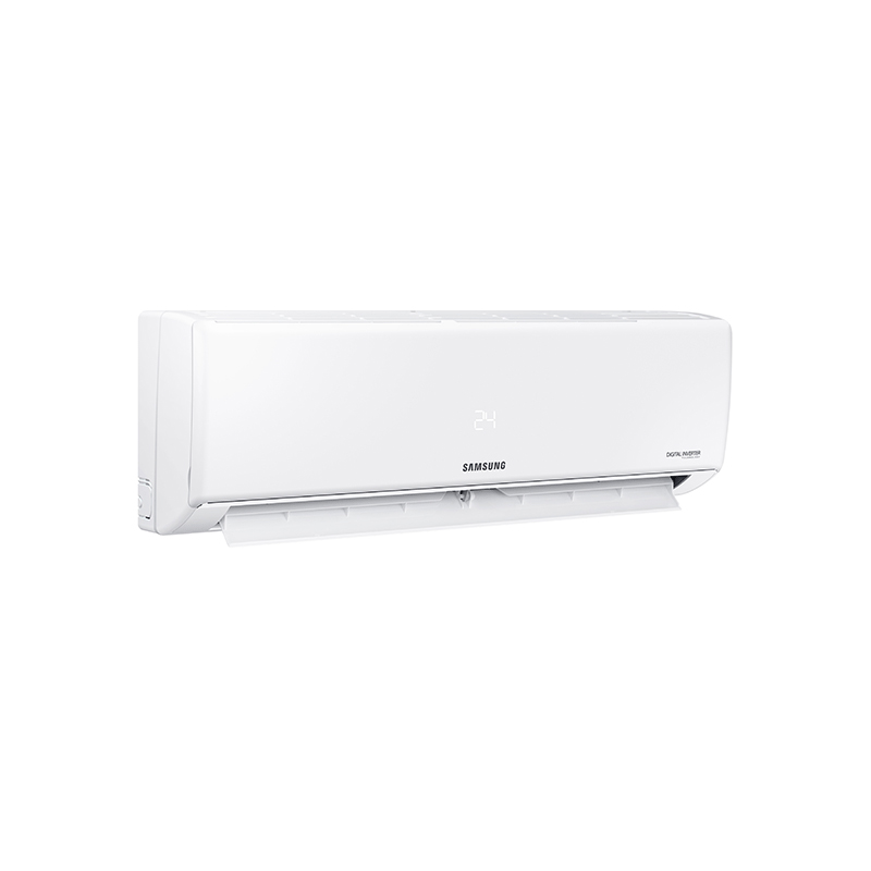 Samsung AR4500 Inverter 12000BTU