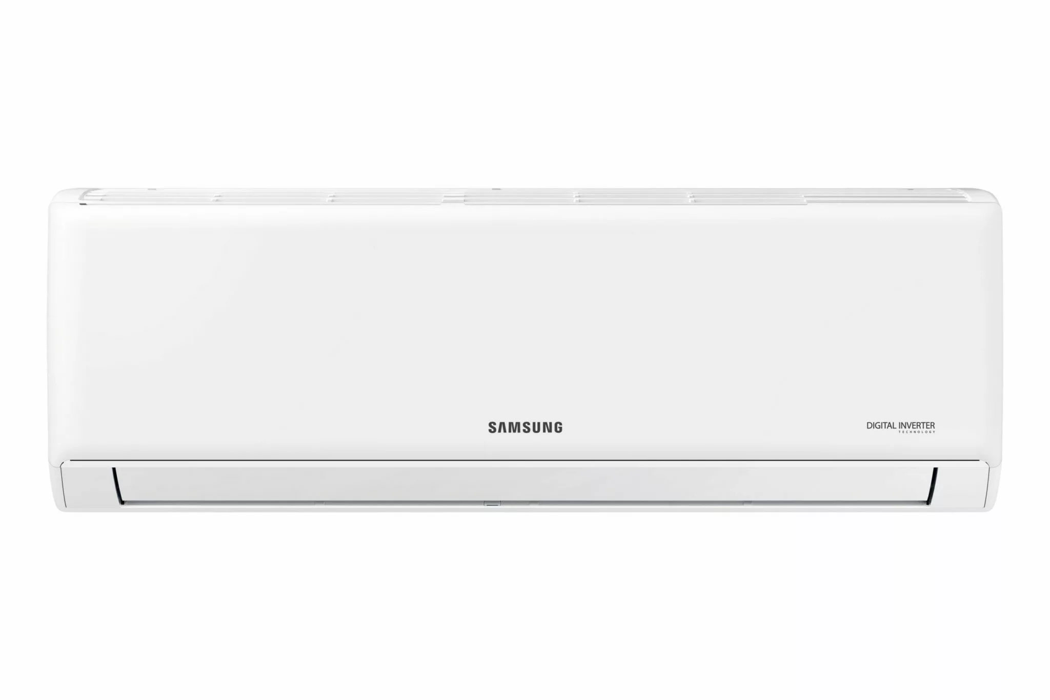 Samsung AR4500 Inverter 12000BTU - Image 2