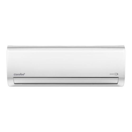 Comfee Inverter 24000BTU