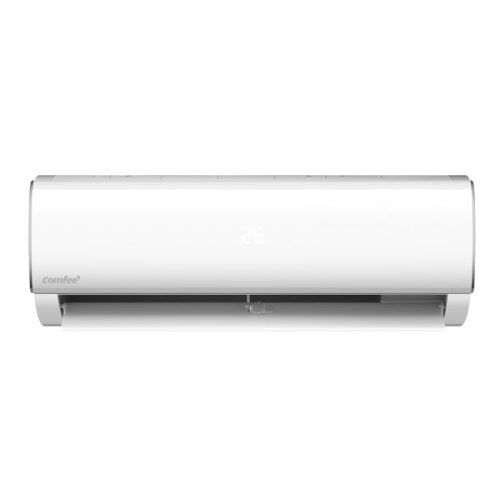 Comfee Non Inverter 12000BTU