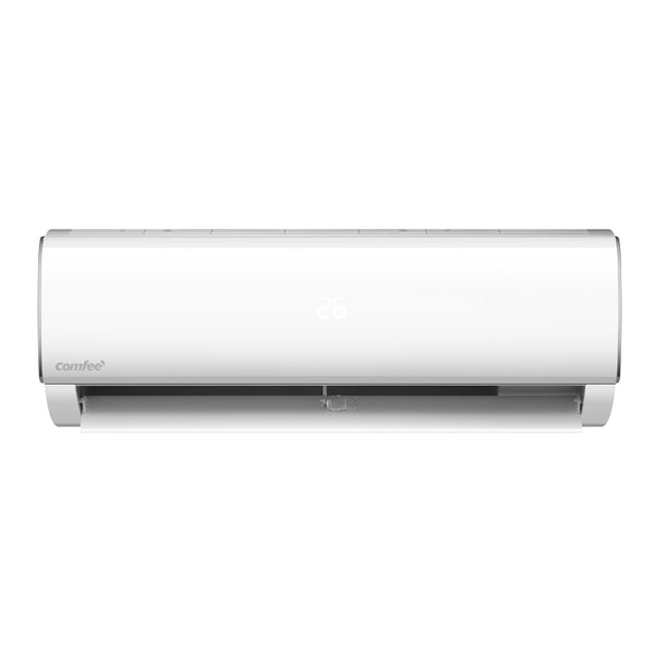 Comfee Non Inverter 9000BTU - Image 3