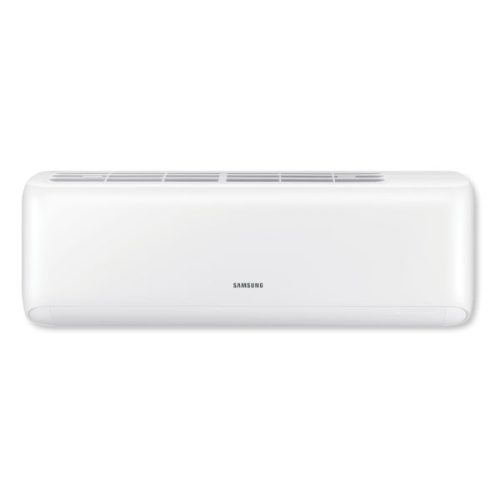Samsung AR3000 Non Inverter