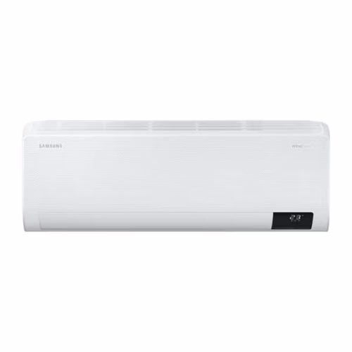 Samsung AR6500 Wind Free Wall Split Inverter Air Conditioner